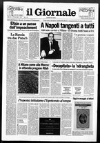 giornale/CFI0438329/1993/n. 70 del 24 marzo